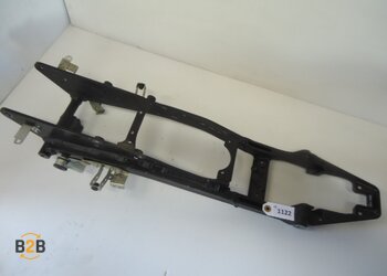 subframe