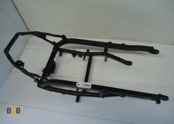 subframe