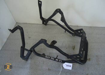 subframe