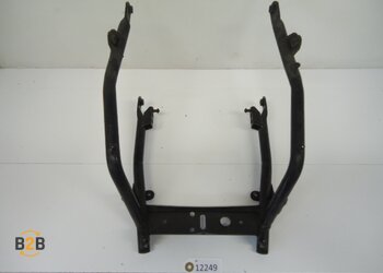 subframe
