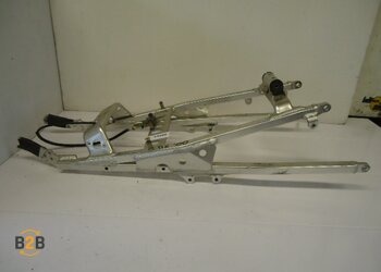 subframe