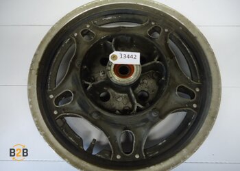 velg