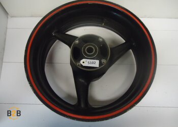 velg