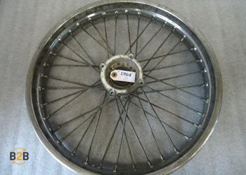 velg