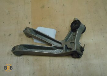 voetsteunen en schetsplaten, schetsplaat voetsteun