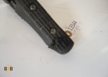 voetsteunen en schetsplaten, schetsplaat voetsteun