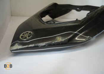 kuipdeel, kuipdeel kont