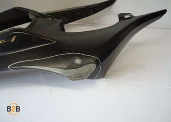 kuipdeel, kuipdeel kont