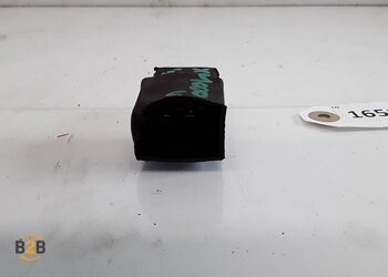 elektrische component, relais koplamp