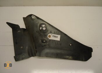 cover, cover binnenkant zijflank