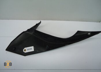 kuipdeel, kuipdeel zijflank