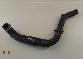 leiding, leiding benzinepomp