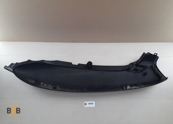 kuipdeel, kuipdeel kont