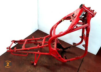 Bikes2Bits