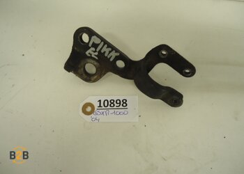 beugel, beugel divers