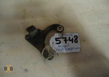 beugel, beugel divers