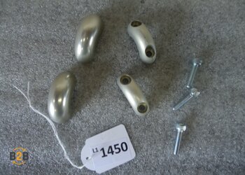 beugel, beugel stuur