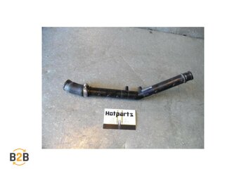 motorblok onderdelen, waterpomp