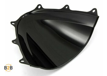 kuipdeel, kuipdeel inspectieluik