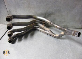 cover, cover over demper