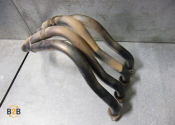 cover, cover over demper