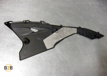 kuipdeel, kuipdeel inspectieluik