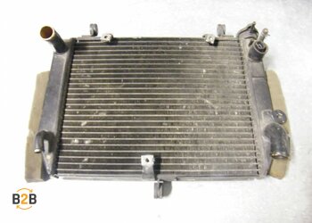 cover, cover boven radiator