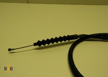 kabel
