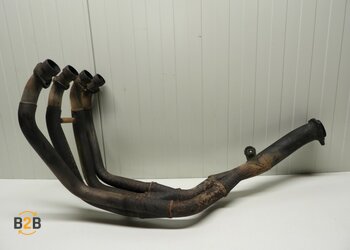 cover, cover over demper