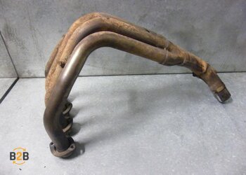 cover, cover over demper