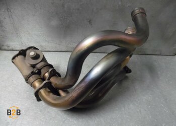 cover, cover over demper