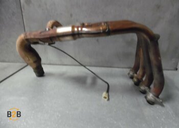 cover, cover over demper