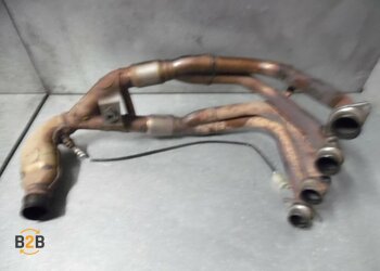 cover, cover over demper