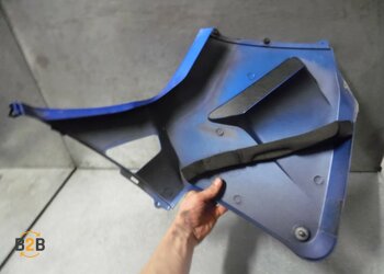 kuipdeel, kuipdeel inspectieluik