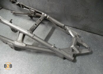 subframe