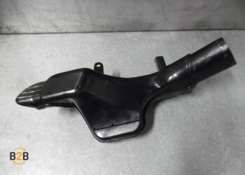 dichting, dichting carterdeksel alternator