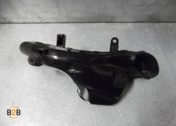 dichting, dichting carterdeksel alternator