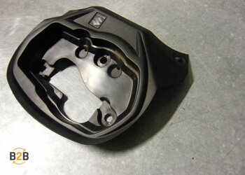 kuipdeel, kuipdeel inspectieluik