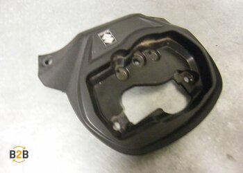 kuipdeel, kuipdeel inspectieluik