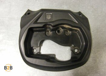 kuipdeel, kuipdeel inspectieluik