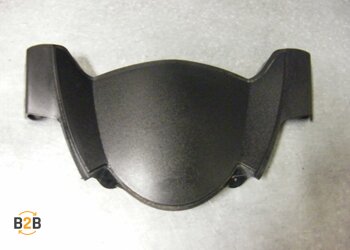 kuipdeel, kuipdeel inspectieluik