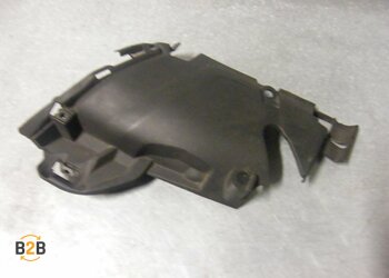 voetsteunen en schetsplaten, voetsteun