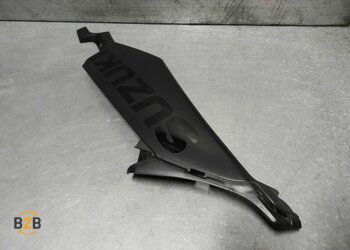 kuipdeel, kuipdeel inspectieluik