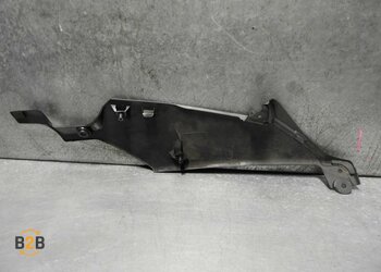 kuipdeel, kuipdeel inspectieluik