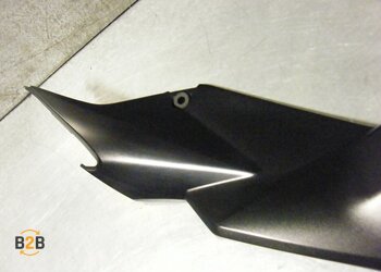 kuipdeel, kuipdeel inspectieluik