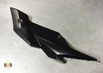 kuipdeel, kuipdeel inspectieluik