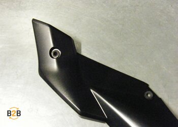 kuipdeel, kuipdeel inspectieluik