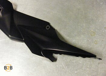 kuipdeel, kuipdeel inspectieluik