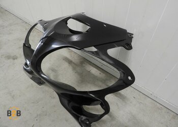 cover, cover onderkant kopkuip