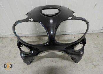 cover, cover onderkant kopkuip